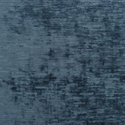 Crypton Home Limerick Blue performance upholstery fabric
