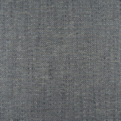 Dillon Grey Upholstery Fabric