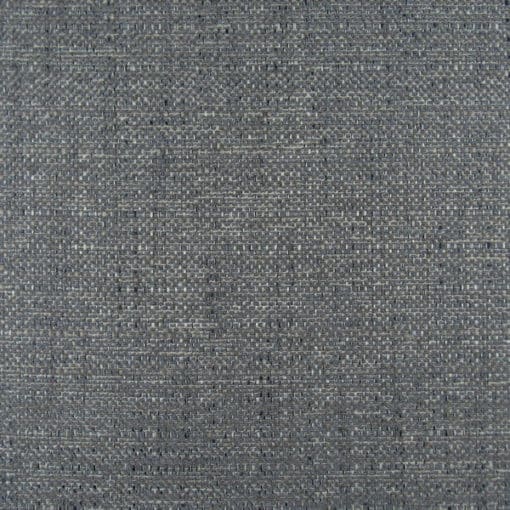 Dillon Grey Upholstery Fabric