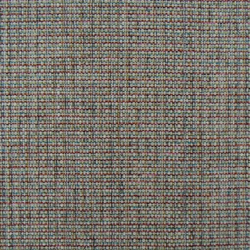 Hamilton Fabrics Dickens Jewel multi color tweed upholstery fabric