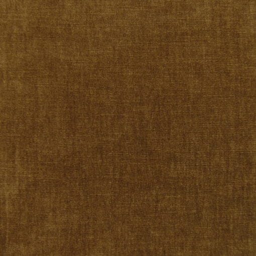 PKaufmann Performance Beck Honey solid gold chenille upholstery fabric