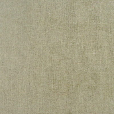 Regal Fabrics Tandem Tusk light gold chenille upholstery fabric