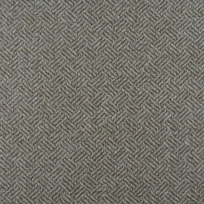 Wickett Basketweave Linen upholstery fabric
