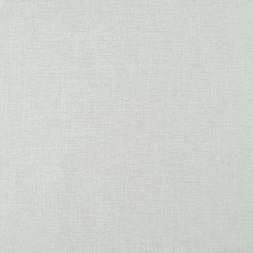 Crypton Home Robusta Snow off white solid performance upholstery fabric