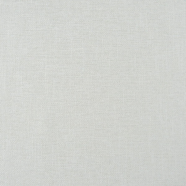 Crypton Home Robusta Snow Performance Fabric | 1502 Fabrics