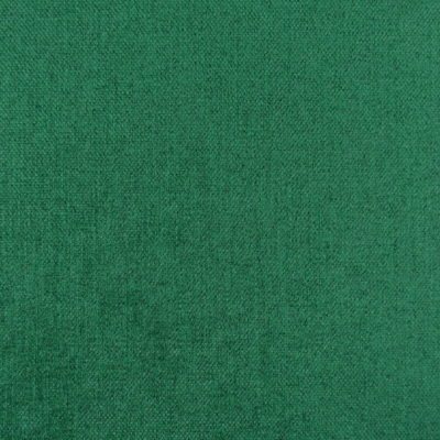 Crypton Home Sense Emerald green performance upholstery fabric