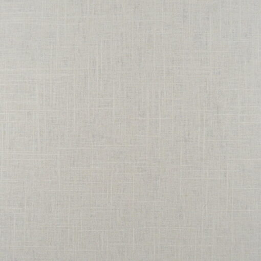 Mill Creek Old Country Linen Bone linen blend solid in cream color