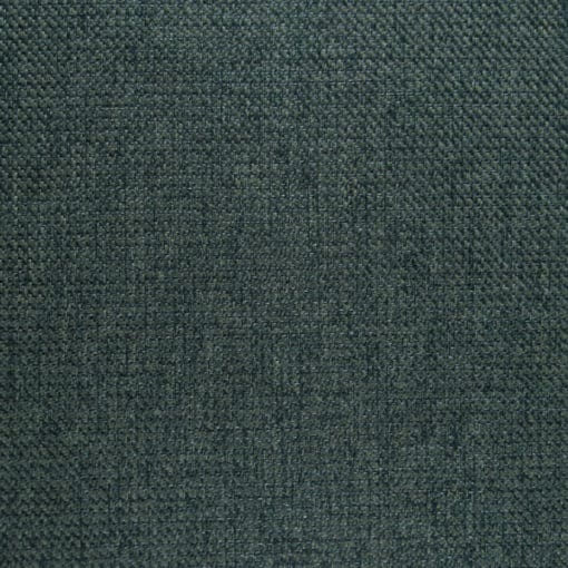 Revolution Performance Fabrics Sugarshack Spruce green texture performance upholstery fabric
