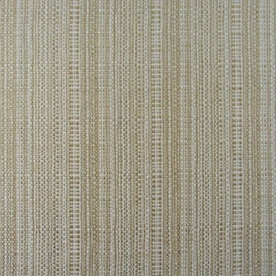 Vista Caramel Upholstery Fabric with gold and off white texture