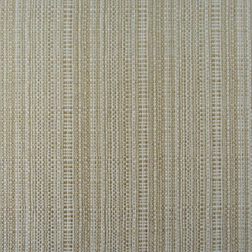 Vista Caramel Upholstery Fabric with gold and off white texture