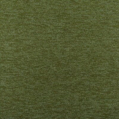 Crypton Home Lure Avocado green solid performance upholstery fabric