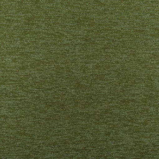 Crypton Home Lure Avocado green solid performance upholstery fabric