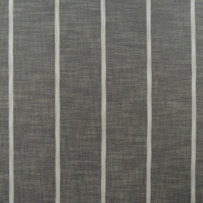 Bellevue Mineral stripe Upholstery Fabric