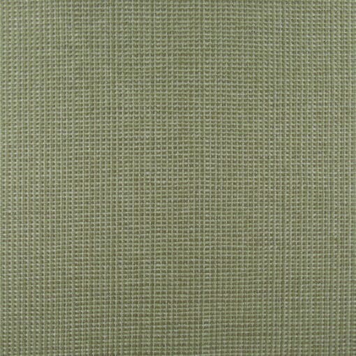 Blast Chive Green Upholstery Fabric