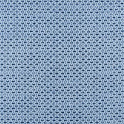 InsideOut Performance Kegeler Cadet blue indoor outdoor upholstery fabric