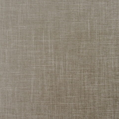 Mill Creek Fabrics Tremendous Hazelnut | On Sale | 1502 Fabrics