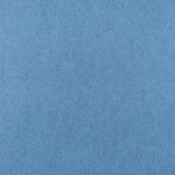 Denim Blue Wash | On Sale | 1502 Fabrics