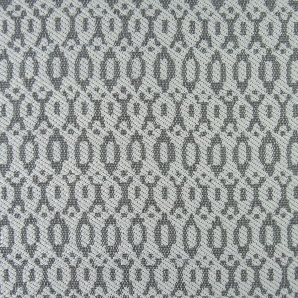 Keegan Grey Upholstery Fabric | On Sale | 1502 Fabrics