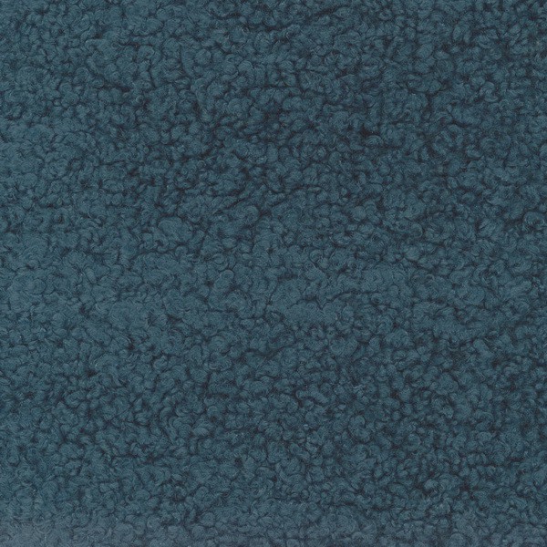 Dark blue,navy blue color leather skin natural with design pattern