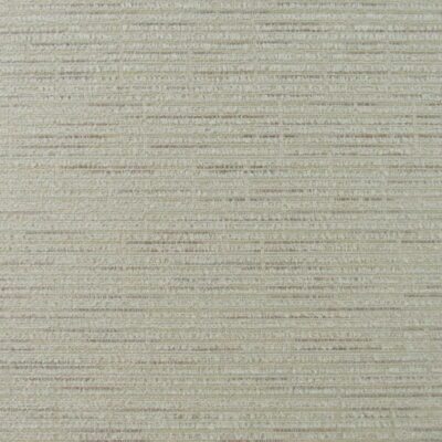 Miles Parchment Upholstery Fabric