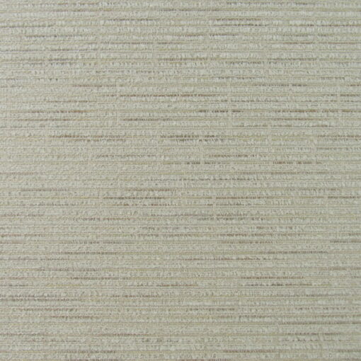 Miles Parchment Upholstery Fabric