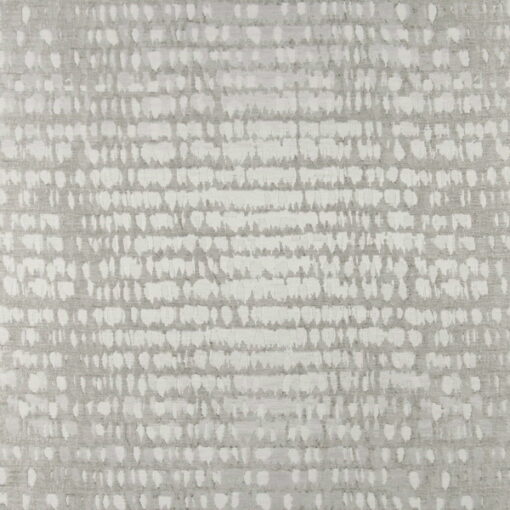 Mill Creek Fabrics Big Shot Birch with contemporary design and shimmer effect in beige and ivory. Big Shot is versatile and makes exquisite draperies, bedding, pillows and can be used for furniture upholstery.