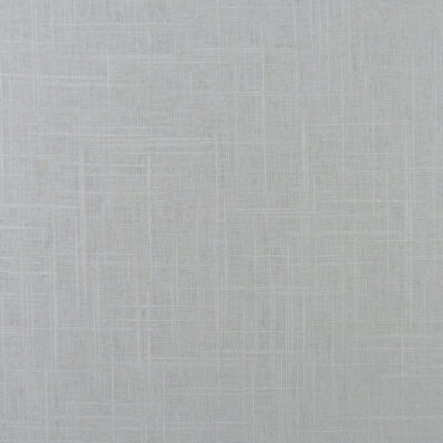 Mill Creek Old Country Linen Cloud silver solid linen blend fabric