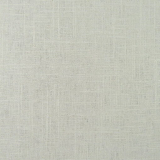 Mill Creek Old Country Linen Cream solid linen blend fabric