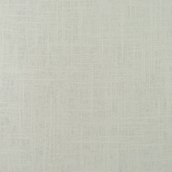 Mill Creek Old Country Linen Cream