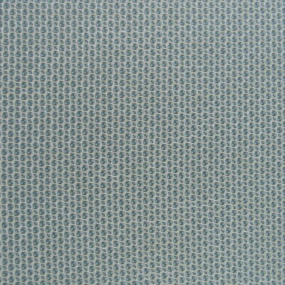 Regal Fabrics Kiddo Mineral aqua texture upholstery fabric
