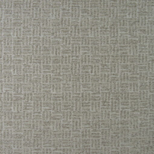 Mill Creek Fabrics Biopic Sand basket weave design upholstery fabric in beige