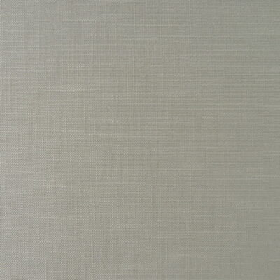InsideOut Performance Rollo Latte cream solid outdoor fabric