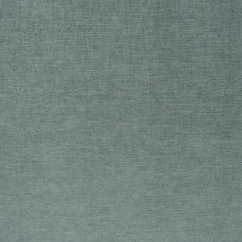 Crypton Home Bennett Vapor Performance Fabric | 1502 Fabrics