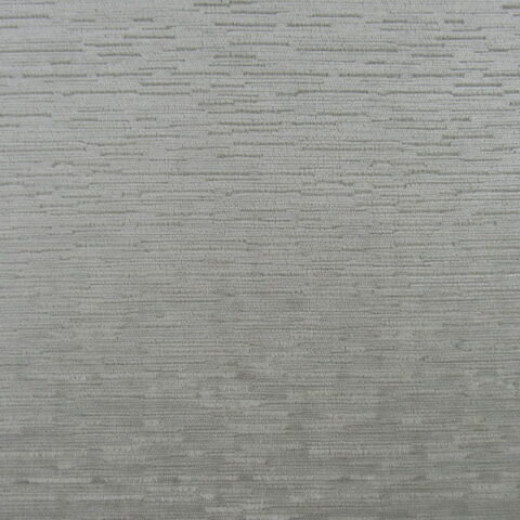 Crypton Home Limerick Mica Performance Fabric | 1502 Fabrics