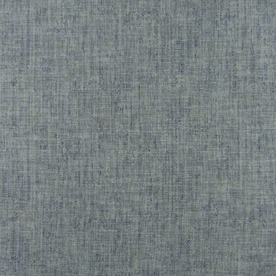 Mill Creek Fabrics Becharm Pond woven multi purpose fabric with texture in blue for upholstery, drapery, pillows, cushions. On Sale!