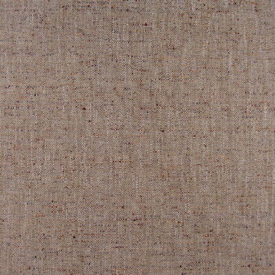 Mill Creek Fabrics Nearby Saffron tweed look fabric in red rust beige for furniture upholstery, drapery, bedding, pillows, cushions. On Sale!