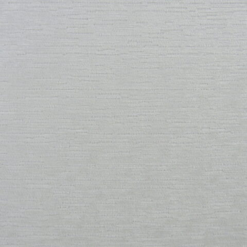 Crypton Home Limerick Snow Performance Fabric | 1502 Fabrics