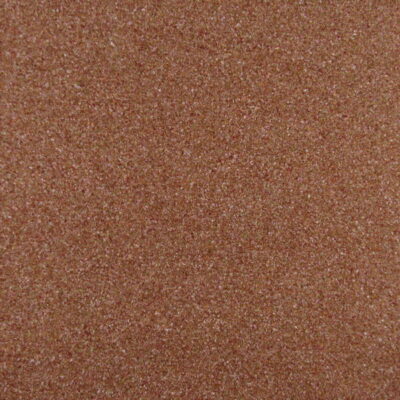 King Textiles Torrance Spice with coral and rust heather texture weave for furniture upholstery, pillows, cushions. On Sale!