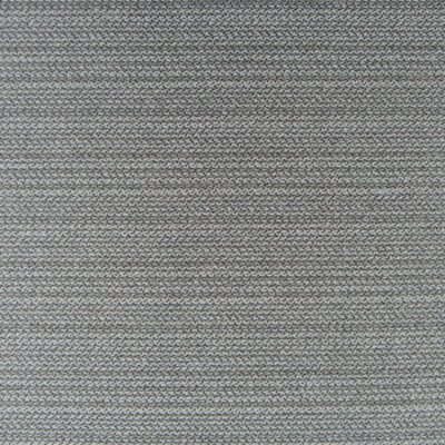 Outdura Outdoor Avila Dove outdoor fabric with tweed texture in gray and ivory for patio cushions or use for upholstery as indoor performance fabric.