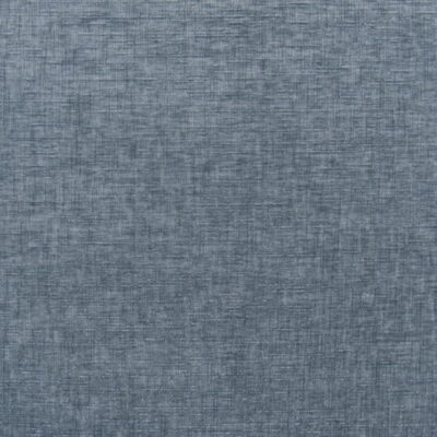 Covington Fabrics Baras 115 Dream Blue