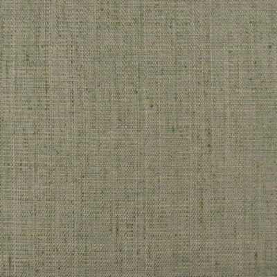 Crypton Home Lennox Celadon performance upholstery fabric that is durable and stain resistant. Great texture fabric in green for your family room furniture