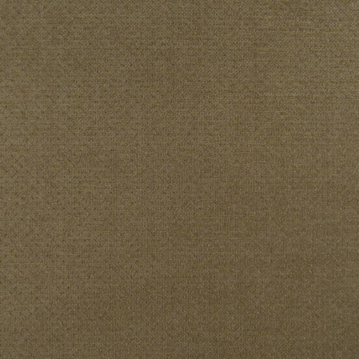 Crypton Home Cuddle Moleskin performance upholstery fabric that is durable and stain resistant. Durable chenille upholstery fabric in tan gold color.