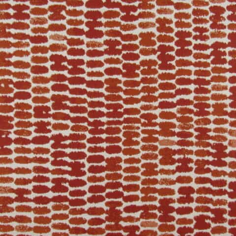 Sunbrella Outdoor Reach Flame | 1502 Fabrics