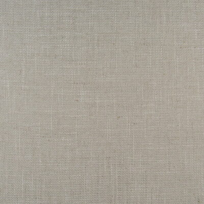 Mill Creek Fabrics Tryst Silken solid beige slub weave texture for furniture upholstery, pillows, cushions. On Sale!