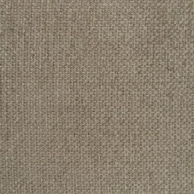 Leslie Jee Textiles Studio Countryside chenille basketweave texture in tan for furniture upholstery, pillows, cushions. On Sale!