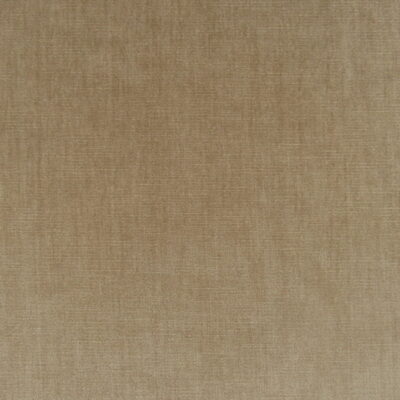 PKaufmann Performance Beck Sand with soft luxurious feel and beige color this performance chenille fabric will work for family room furniture.