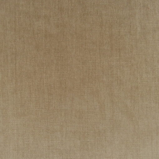 PKaufmann Performance Beck Sand with soft luxurious feel and beige color this performance chenille fabric will work for family room furniture.