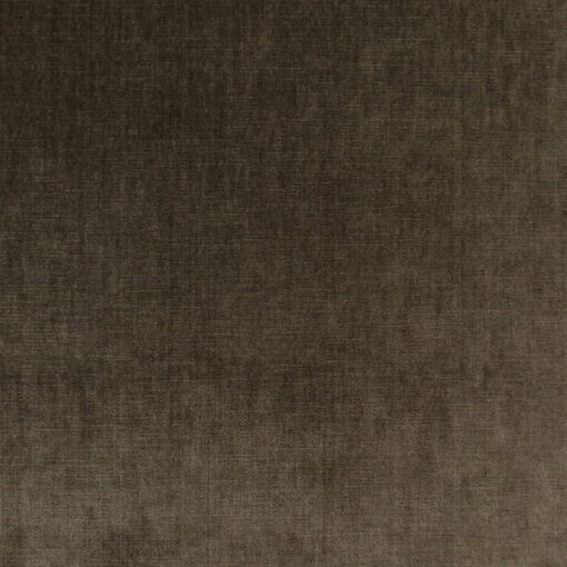 PKaufmann Performance Beck Sandalwood with soft luxurious feel and brown this performance chenille fabric will work for family room furniture.