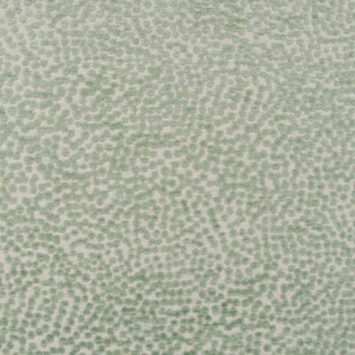 PK Lifestyles Spotty Dotty Meadow heavy texture chenille dots in light green and soft comfortable feel for upholstery, pillows or cushions