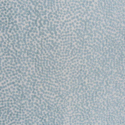 PK Lifestyles Spotty Dotty Mist heavy texture chenille dots in aqua and soft comfortable feel for upholstery, pillows or cushions